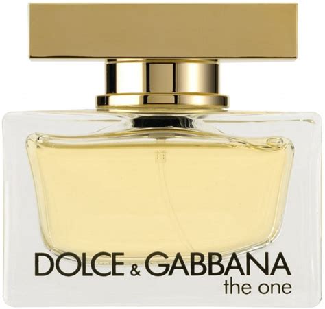 dolce gabbana the one 50 ml eau de toilette|dolce gabbana the one 100ml.